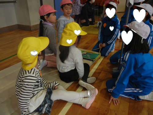 湯野小学校交流会３.jpgのサムネイル画像