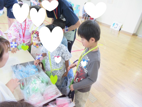 2019いいざか幼稚園夏祭り (1).jpgのサムネイル画像