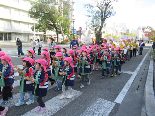 2019防火パレード (4).JPGのサムネイル画像