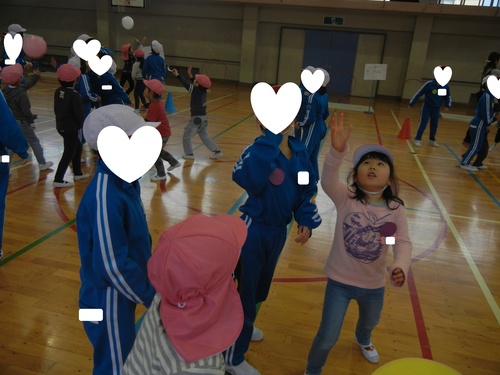 湯野小学校交流会１.jpgのサムネイル画像