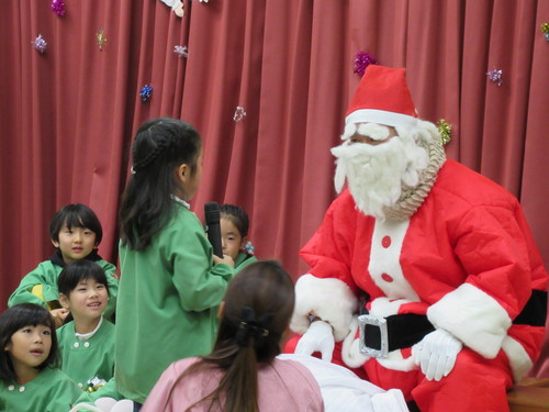 H30クリスマス祝会サンタに会いたいな.JPGのサムネイル画像