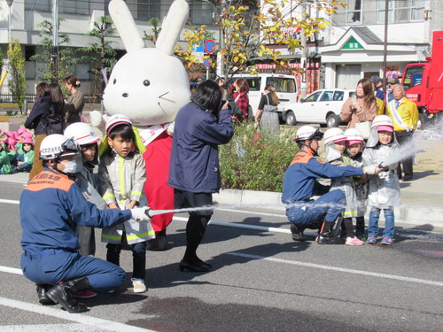2019防火パレード (7).JPGのサムネイル画像